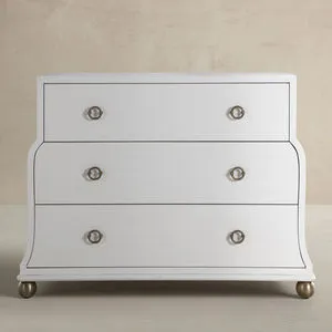 Product Image 1 for Pearl Chest from Gabby