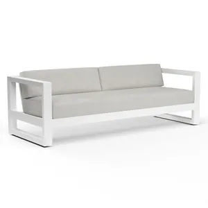 Product Image 1 for Newport Sofa from Sunset West
