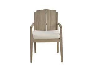 Product Image 1 for Saratoga Arm Chair from Universal Furniture