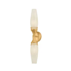 Product Image 1 for Pennebrook Wall Sconce from Hudson Valley