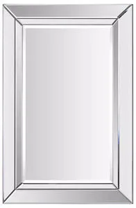 Product Image 1 for Aura from Renwil