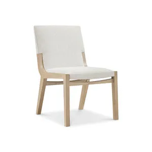 Product Image 1 for Asana Side Chair from Bernhardt Furniture