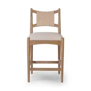 Product Image 1 for Haddon Counter Stool from Four Hands