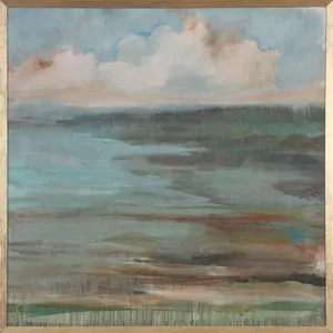 Product Image 1 for Foggy Night from Shadow Catchers