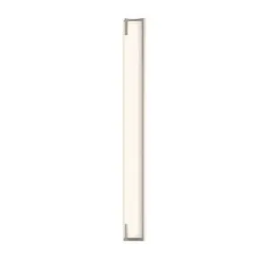 Product Image 1 for New Edge™ Bath and Vanity from Sonneman
