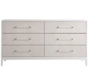 Product Image 1 for Brentwood Dresser from Universal Furniture