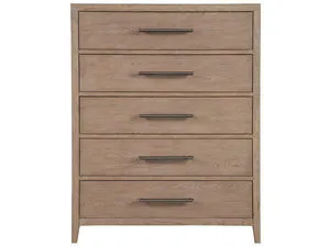 Product Image 1 for Cove Drawer Chest from Universal Furniture