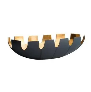 Product Image 2 for Triomphe Centerpiece from Arteriors