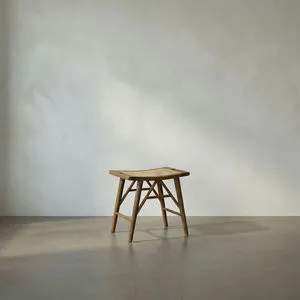 Product Image 1 for Murphy Stool from Noir