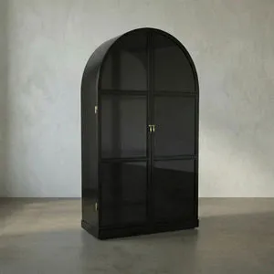 Product Image 1 for Yoke Hutch from Noir