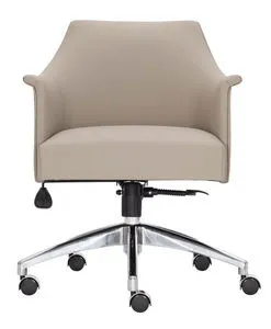 Product Image 2 for Tiemann Office Chair from Bernhardt Furniture