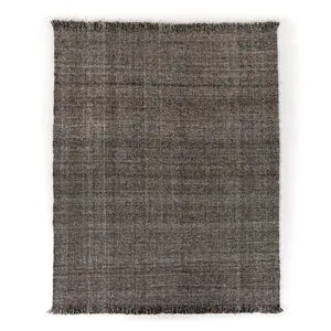 Product Image 1 for Ruttan Outdoor Slate Rug from Four Hands