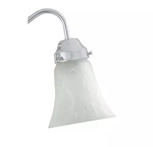 Product Image 2 for Glass from Savoy House 