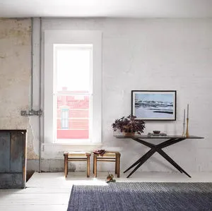 Product Image 2 for Vintage Cotton from Four Hands