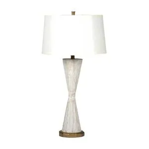 Product Image 1 for Roman Table Lamp from Gabby