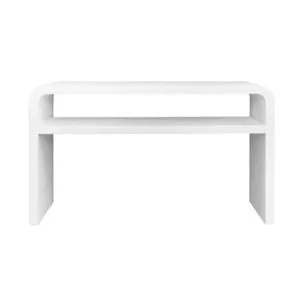 Product Image 1 for Marshall Console Table from Worlds Away