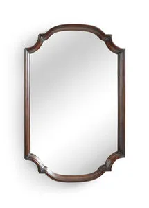 Product Image 1 for Marvin Mirror from Chelsea House
