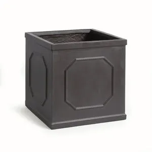 Product Image 1 for Fibreclay Chelsea Box from Napa Home And Garden