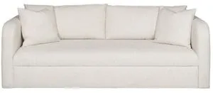 Product Image 1 for Adaline Pull Out Sleeper from Vanguard Furniture