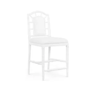 Product Image 1 for Delia Counter Stool from Villa & House