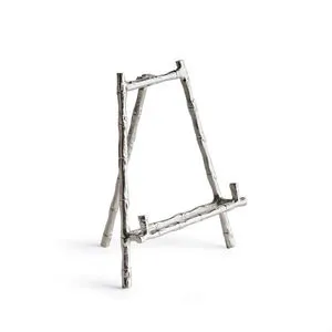 Product Image 1 for Baldwin Easel from Napa Home And Garden
