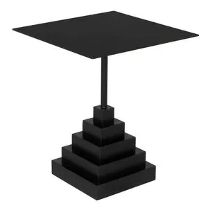 Product Image 1 for Nova Side Table from Noir