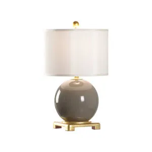 Product Image 1 for Kira Lamp from Wildwood Home