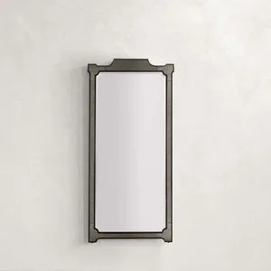 Product Image 1 for Chantel Full Length Mirror from Gabby