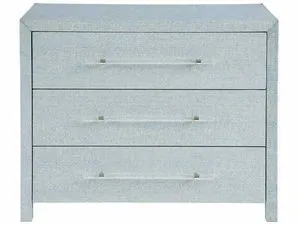 Product Image 1 for Bimini Chest from Universal Furniture