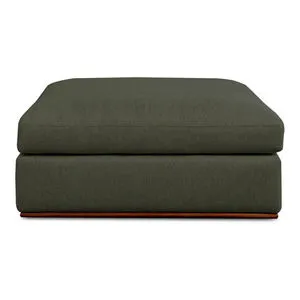 Product Image 4 for Rue Ottoman from Moe's