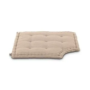 Product Image 1 for Senna Corner Piece with Cushion from Four Hands