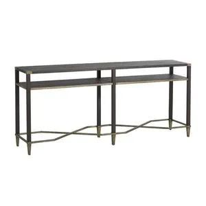 Product Image 1 for Sue Console Table from Gabby