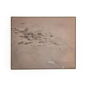 Product Image 1 for Return To The Pasture by Tyler Guinn from Four Hands