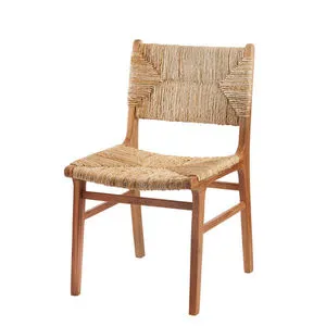 Product Image 2 for Harper Dining Chair from Texxture