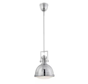 Product Image 2 for Vintage Pendants from Savoy House 