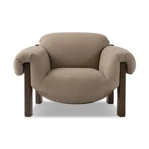 Product Image 16 for Samena Chair from Four Hands