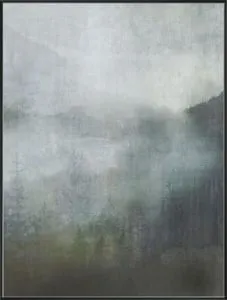 Product Image 1 for Mountain Mist I from Leftbank