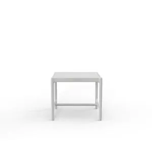 Product Image 1 for Sabbia End Table from Sunset West