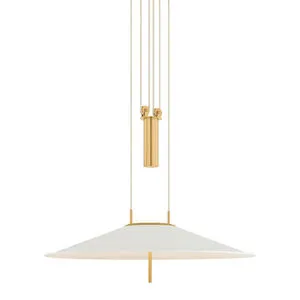 Product Image 1 for Emmons Pendant from Hudson Valley