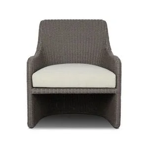 Product Image 1 for Blaire Outdoor Chair from Four Hands