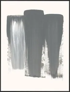 Product Image 1 for Disappearance from Leftbank