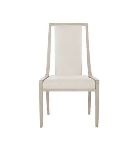 Product Image 2 for Axiom Side Chair from Bernhardt Furniture