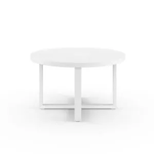 Product Image 1 for Newport Round Dining Table from Sunset West