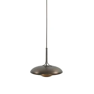 Product Image 1 for Broma Bronze Pendant from Four Hands
