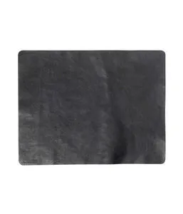 Product Image 1 for Camou Black Placemat from BIDKHome