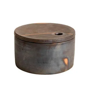 Product Image 1 for Hazel Serving Bowl from BIDKHome