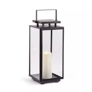 Product Image 1 for Alden Outdoor Lantern from Napa Home And Garden
