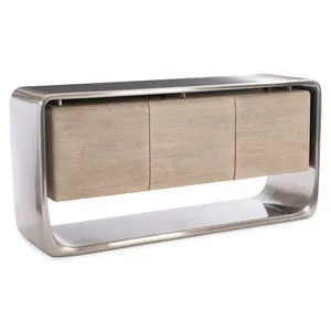 Product Image 1 for Lomond Buffet from Bernhardt Furniture