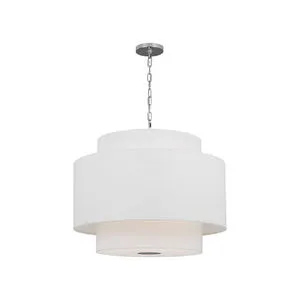 Product Image 1 for Sawyer Pendant from Visual Comfort