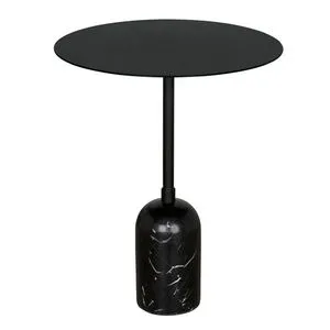 Product Image 1 for Shantu Side Table from Noir